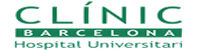 Fotomatón y photobooth profesional en Tarragona