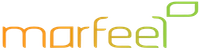fotomatón en Tarragona