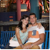 Photobooth para boda en Tarragona